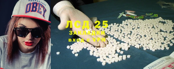 мяу мяу мука Алексеевка
