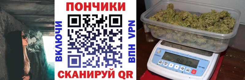Бошки марихуана LSD WEED  блэк спрут ссылка  Шахунья 